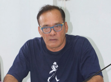 มื่อวันที่ 15 มกราคม 2569 ศูนย์ถ่ายทอดเทคโนโลยีการสหกรณ์ที่ ... พารามิเตอร์รูปภาพ 24